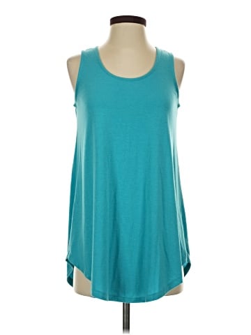 Zenana Premium Tank Top (view 1)