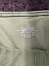 Unbranded Green Bodysuit Size M - photo 3