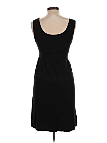 Velvet Casual Dress (view 2)