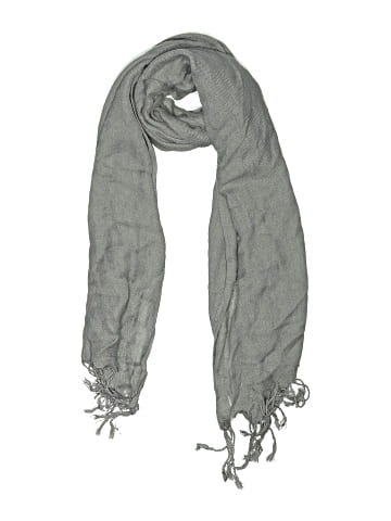 Pashmina Scarf (view 1)