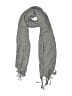 Pashmina Gray Scarf One size - photo 1