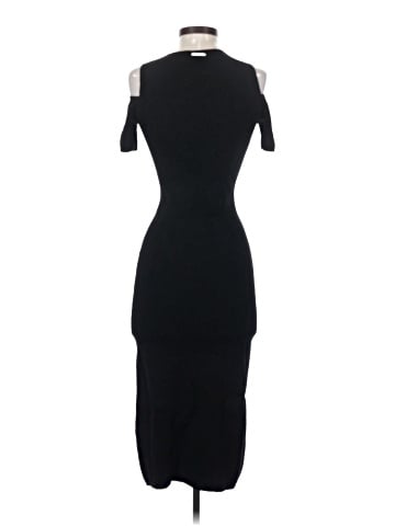 MICHAEL Michael Kors Cocktail Dress (view 2)