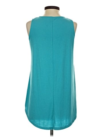 Zenana Premium Tank Top (view 2)