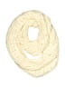 Unbranded Ivory Scarf One size - photo 1