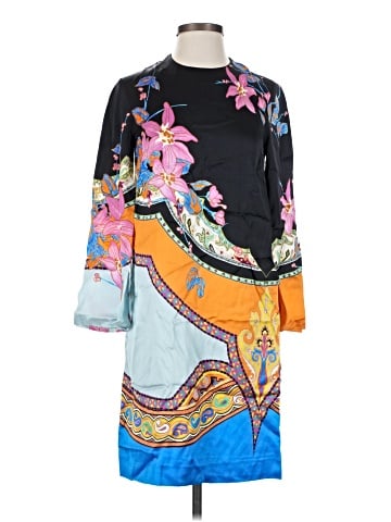ETRO Casual Dress (view 1)