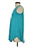 Zenana Premium Teal Tank Top Size S - photo 5