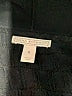 Dana Buchman Black Cardigan Size S - photo 7