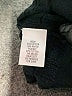Dana Buchman Black Cardigan Size S - photo 8