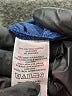 Ann Taylor Solid Blue Casual Pants Size 0 - photo 8