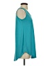 Zenana Premium Teal Tank Top Size S - photo 4