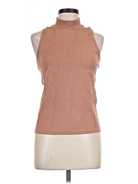 Calia Sleeveless T-Shirt (view 1)