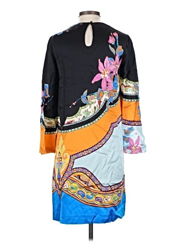 ETRO Casual Dress (view 2)