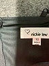 RSQ Black Tank Top Size Sm - Med - photo 8