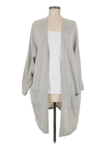 DONNI Cardigan (view 1)