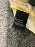 Torrid 100% Rayon Yellow Short Sleeve Blouse Size 1X Plus (1) - photo 8