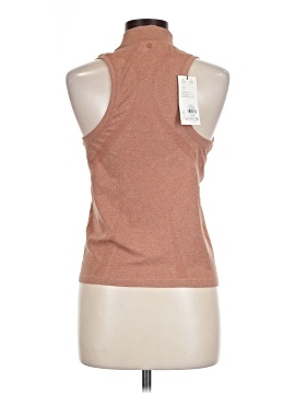 Calia Sleeveless T-Shirt (view 2)