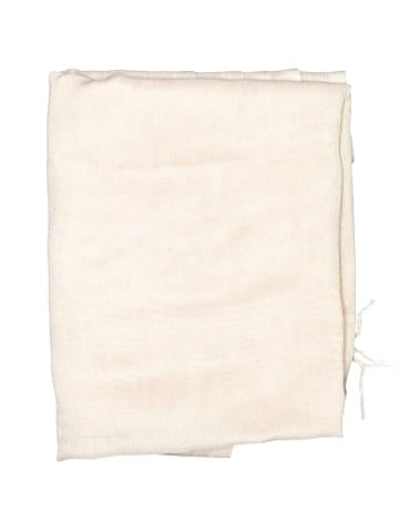 Unbranded Scarf (view 2)