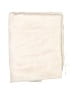 Unbranded Ivory Pink Scarf One size - photo 2