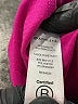 Athleta Color Block Pink Active Pants Size XL - photo 8