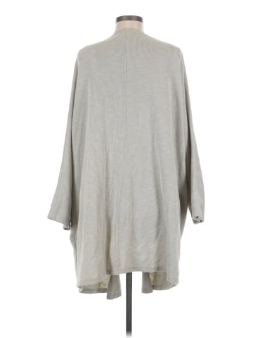 DONNI Cardigan (view 2)