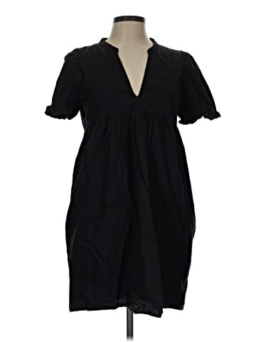Elan Casual Dress (view 1)
