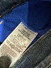 Gap Solid Blue Jeans Size 7 - photo 4