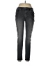 Vigoss Gray Jeans Size 32 waist - photo 1