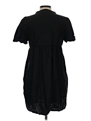 Elan Casual Dress (view 2)