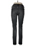 Vigoss Gray Jeans Size 32 waist - photo 2