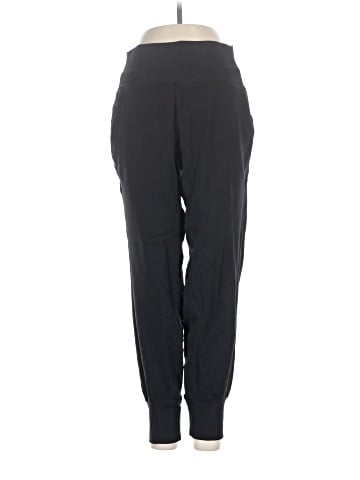 Athleta Active Pants (view 1)