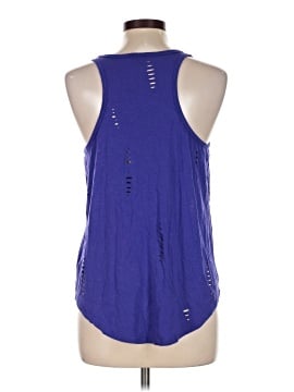 Express Sleeveless Top (view 2)