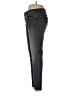 Vigoss Gray Jeans Size 32 waist - photo 5