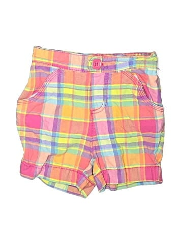 Circo Shorts (view 1)