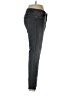 Vigoss Gray Jeans Size 32 waist - photo 4
