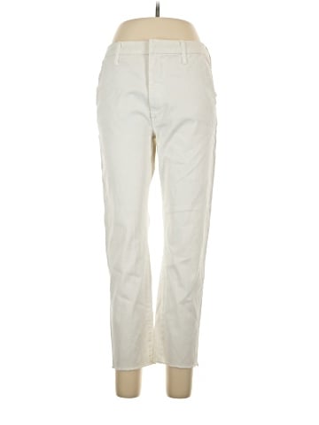 Mother Jeans (view 1)