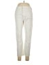 Mother Ivory Jeans Size 30 waist - photo 1