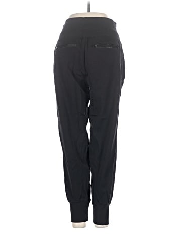 Athleta Active Pants (view 2)