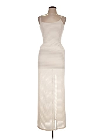 Necessary Objects Cocktail Dress (view 1)