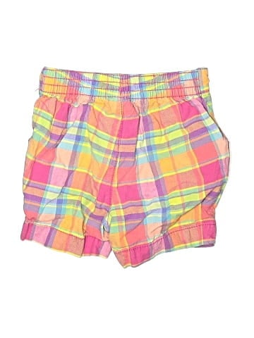 Circo Shorts (view 2)