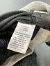 Live Love Dream Aeropostale Gray Pullover Sweater Size 1X - photo 8