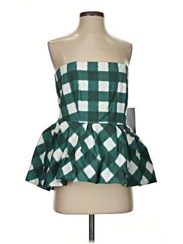 Tuckernuck Tube Top (view 1)