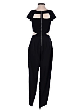 Bebe Jumpsuit (view 2)