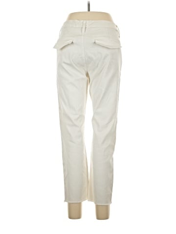 Mother Jeans (view 2)