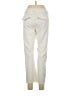 Mother Ivory Jeans Size 30 waist - photo 2