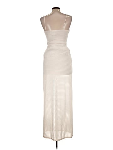 Necessary Objects Cocktail Dress (view 2)