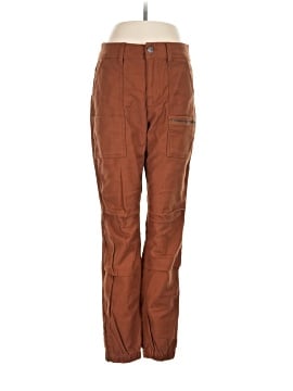 REI Co Op Jeans (view 1)