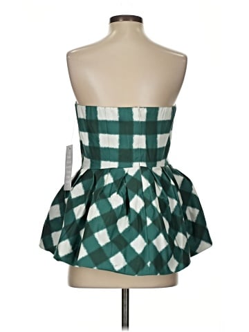Tuckernuck Tube Top (view 2)