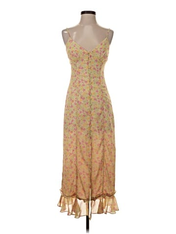 Majorelle Casual Dress (view 1)