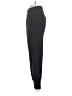 Athleta Solid Black Active Pants Size S (petite) - photo 5