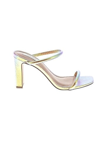 Steven New York Sandals (view 1)